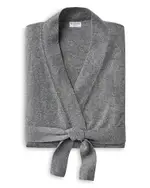 Sferra Men's Uomo Cashmere Robe