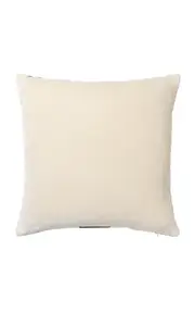 [Christina Lundsteen] Nova Cotton Velvet Cushion