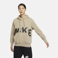 在飛比找PChome24h購物優惠-【NIKE】AS W NSW FEEL THE FUNK P