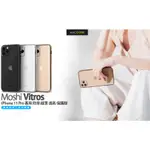 MOSHI VITROS IPHONE 11 PRO 專用 防摔 超薄 透亮 保護殼 現貨 含稅