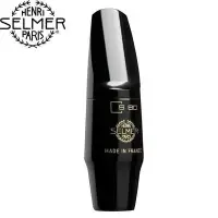 在飛比找Yahoo!奇摩拍賣優惠-《鴻韻樂器》Selmer S90-170 Soprano S