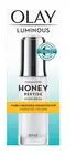 Olay Niacinamide Honey Peptide Serum - 30ml