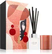 [Joik organic] Joik Home & Spa Glam Gift Box