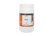 Healthwise Taurine 1kg
