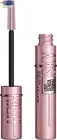Maybelline Lash Sensational Sky High Mascara Lengthening Black Waterproof 7.2ml