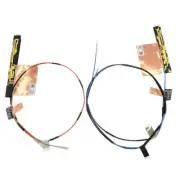 Wire WiFi Antenna Cable For LENOVO ThinkPad T495 20NJ 20NK P43s 20RH 20RJ
