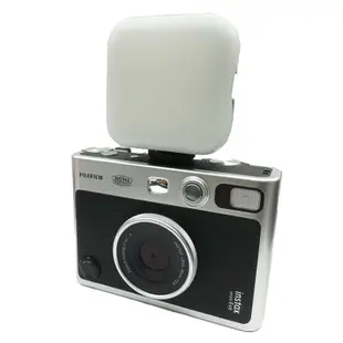【FUJIFILM 富士】 instax mini Evo 拍立得相機 台南弘明 數位 復古型『現貨』 公司貨
