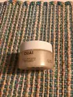 OUAI Scalp & Body Scrub 1 oz / 30 mL New Sealed
