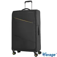 在飛比找ETMall東森購物網優惠-Verage ~維麗杰 28吋六代極致系列超輕量行李箱/旅行