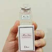 在飛比找蝦皮購物優惠-【全新買就送小禮】Dior 迪奧 Miss Dior花漾迪奧