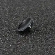 Shutter Release Button for Fujifilm Fuji X-Pro3 X-T30 X100V XPro3 XT30 SRB-YB
