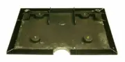 Clarke 56380209 - Kit Flex Plate 20"