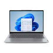 Lenovo ThinkBook 14 G7 21MV0009US 14" Touch Ryzen 5 7535HS 16GB 512GB Win 11 Pro