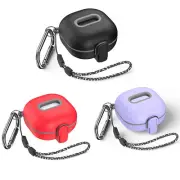 Case Cover W/ Rope For Samsung Galaxy Buds 2 Pro / Buds 2/ Buds Pro /Buds Live e