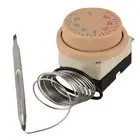Fridge Mechanical Temperature Control Switch for Ice Machines and Ponds