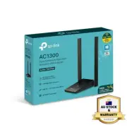 TP-Link Archer T4U Plus AC1300 High-Gain Wireless USB Adapter *AU STOCK*