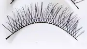Premium Faux Mink Strip Lashes (Style 817)