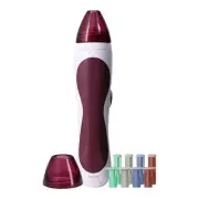 PMD Personal Microderm Pro