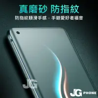 在飛比找蝦皮購物優惠-Vivo 透明滿版磨砂霧面 螢幕 保護貼 玻璃貼 玻璃膜 X