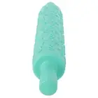 (Grass)Fondant Cake Rolling Pin Embossing Roller Bakery Cookies Pastry