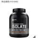 Optimum Nutrition 分離乳清蛋白粉 巧克力奶昔 1.9公斤