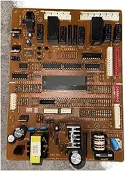 Compatible for Samsung， Refrigerator Computer Board DA41-00139A