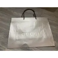 在飛比找蝦皮購物優惠-Chanel Gucci LV BV Fendi 原廠盒 紙