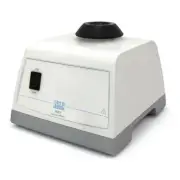 Velp Scientifica F202A0171 RX3 Basic Vortex Mixer, 100-240V/50-60Hz
