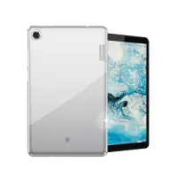 在飛比找Yahoo奇摩購物中心優惠-VXTRA 聯想 Lenovo Tab M8 8吋 TB-8