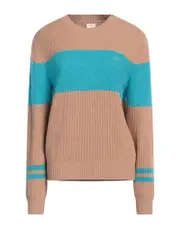 [SUN 68] SUN 68 Sweaters - Item 14520039