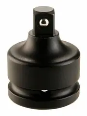Typhoon 72472 - Impact Adaptor 1-1/2" F - 1" M