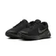 【NIKE】 W NIKE REVOLUTION 7 慢跑鞋 運動鞋 女 - FB2208002