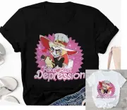 Hazbin-Hotel Lucifer Morningstar T-Shirt, Helluva Boss Lucifer Coffee Mug