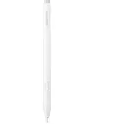 Kobo Stylus 2 (White)