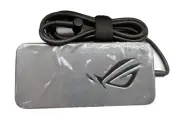 AC Adapter Charger For Asus Zephyrus GX501VI GX501GI-XS74 GX501GI 11.8A 230W
