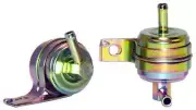 Fuel Filter-Eng Code: 3RC Wix 33092