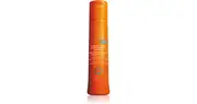 [Collistar] After Sun Cream Shower Shampoo (After Sun Cream Shampoo) 200 ml