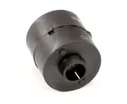 Manitowoc Ice 305C2 1930 Start Assist Capacitor PTCR, 12 Amp for IYT0500A-161X
