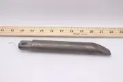 Manitou Pin Steel 186230