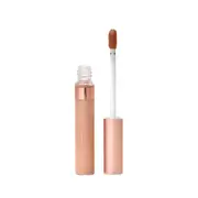 CANMAKE - Cover & Strech Concealer UV SPF30 PA++ - 7.5g - 02 Natural Beige