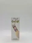 Pretty Vulgar Cool AF Lava Water Foundation 1.18 fl oz 43 Skin Tease