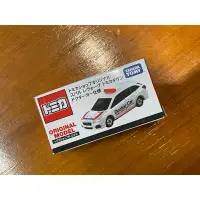 在飛比找蝦皮購物優惠-日本正版 TOMICA 多美 SHOP 專賣店 限定 速霸陸