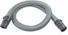 Miele Vacuum Cleaner Miele Classic C1 Suction Hose - 07736191 Pipe Grey 1.6m