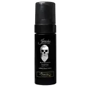 Jericho Vanilla Liquor 2 in 1 Beard Shampoo & Conditioner 150ml