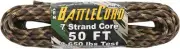Parachute Cord New ARM BattleCord Ground War BC50C10 (BATTLECORD GROUNDWAR)