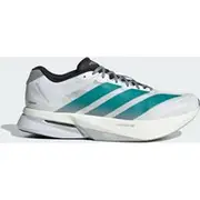 Adizero Boston 13 EQT Shoes