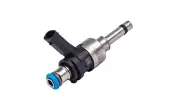 OEM 35310-3F700 Fuel Injector 5.0L Tau-Engine 1P Fedex for Hyundai/ Kia/ Genesis