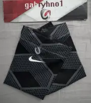 Nike Kenya Pro Elite Running Calf Warmers СТ3757 Made In USA Adult Size Small
