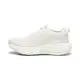 【PUMA官方旗艦】ForeverRun Nitro Knit Wns 慢跑運動鞋 女性 37914004