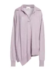 [ISABEL MARANT] ISABEL MARANT Sweaters - Item 14441703
